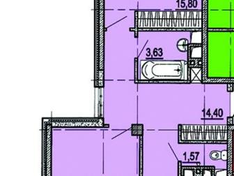  2-     Solo,         , ,  ,  