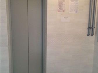   2    -   ,    6  14  ,     !     !  