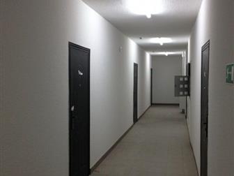   2    -   ,    6  14  ,     !     !  