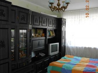        ,    8  9  ,   1987 ,    : 46,75  