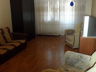           ,  
 
  - 47  ,    21  ,  
  