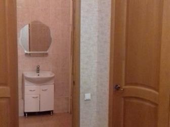   53 , ,  (  22 , , ,  14 , , )    ,  6  7    2007   