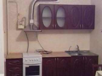   53 , ,  (  22 , , ,  14 , , )    ,  6  7    2007   