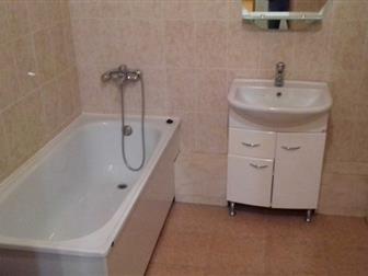   53 , ,  (  22 , , ,  14 , , )    ,  6  7    2007   