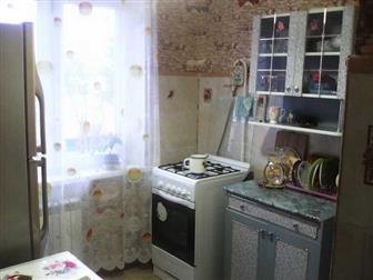    ,      ,    ,       ,   ,   