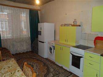        48,8 ,  ,  (  17,1 ,  , ,   14,5 ,  , )  1   ,  