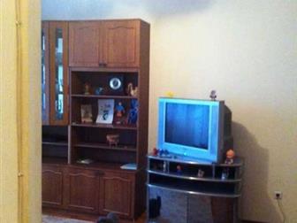    ,   ,    ,    ,    ,    ,  