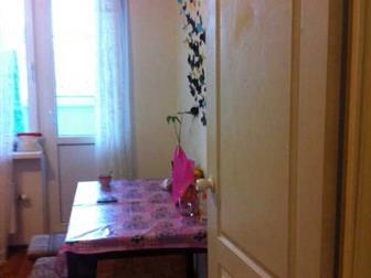    ,   ,    ,    ,    ,    ,  