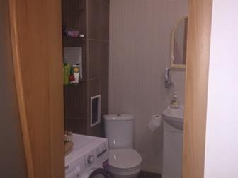      ""   ,   - 28 , , ,  - 22,6 , , ,   :  ,  