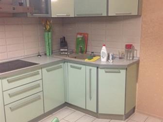   1-       "",  ,  ,      ,  