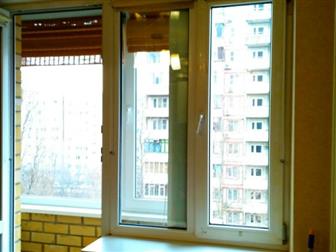           ,    - 24, 4 , , ,  - 18 , ,    - 3,3 ,     