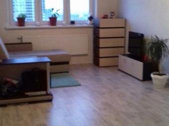 1-    ,   - 42,5;  - 20,5;  - 11,2,      ""      