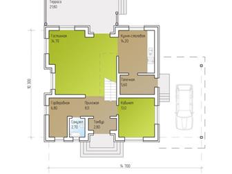 �� �������� ���- ��� ����� ������� ������  ������������� � ������, �������� � ����� ������������� ����� � � ����������� ��������,  �������� ����������, ������, � ����������