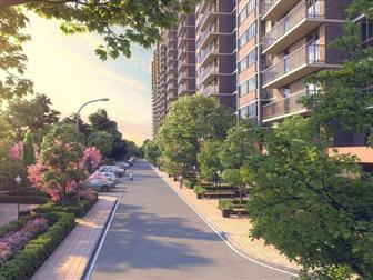    , 
  ,     ,  , 
 ,   -,  ,  