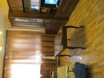        (),   68 ,  - 38  ,   - 12  , ,    ,    