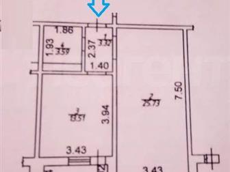       ,     47  ,   12  16  - ,      