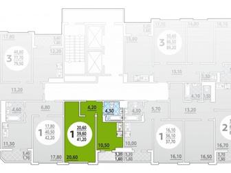  - ,       ,   , ,  -214,  , ,  , ,     