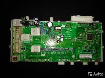     INDESIT-ARISTON \,     ,        ,  