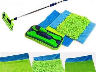    AQUAMATIC MOP        ,   :    ,        