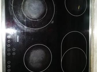    ,  ,      (   20)    