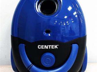  Centek CT-2518 Red (/) 1800/350   Centek CT-2518 Blue (/) :5402,4827        