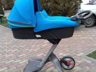   Stokke Xplory V3   ,   ,,,,  : /  