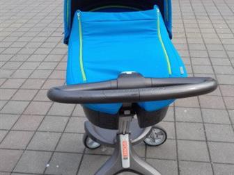   Stokke Xplory V3   ,   ,,,,  : /  