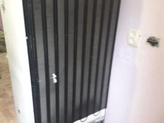   INDESIT  ,  ,  165 ,       