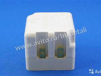    PTK-X(M)    -         ,     