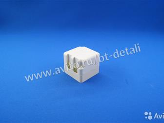    PTK-X(M)    -         ,     
