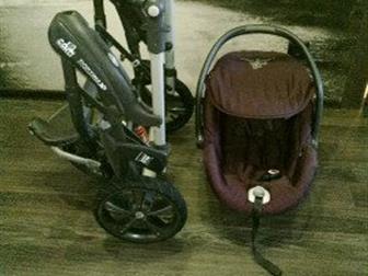   CAM Cortina Evolution X3 3  1,  ,          ,  :   ( , ),  