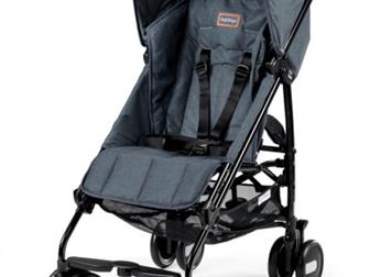   Peg-Perego Pliko Mini,   : Ghiro;- Pliko Mini     Peg-Perego       