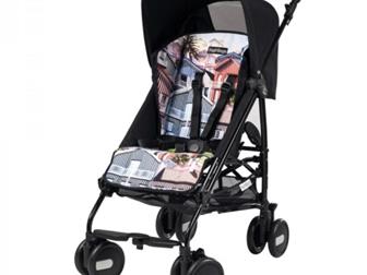   Peg-Perego Pliko Mini,   : Ghiro;- Pliko Mini     Peg-Perego       