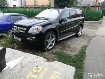     : 1VIN   : 4JGBF22E*8A****14 : 5: X164 (20062009): GL 350 CDI 3, 0 4MATIC 7G-Tronic  