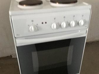  ,      ,     ,    ,    ,  ,      