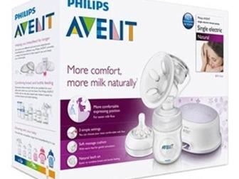    Philips  Avent,    ,   , : /  