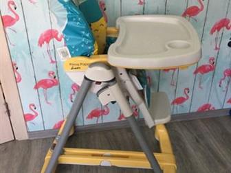   peg-perego prima pappa diner  ,    ,    ,  ,  ,   ,  