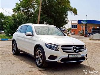 :  Mercedes-benz GLC 220 D 4MATIC   : 2017   :   : 170 , ,    :    :  