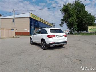 :  Mercedes-benz GLC 220 D 4MATIC   : 2017   :   : 170 , ,    :    :  