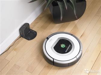    Roomba (, 88801), ,    Roomba (500/600/700-)  