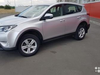  TOYOTA RAV4 2l 2013  ,   ,    ,   ,         ,       