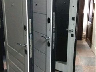  1,5,    ,  ,       ,   , -5900 -85001512-7500  