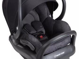   Maxi Cosi Mico Max 30 ( )   Family Fix   ,       ,      