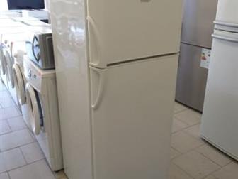  INDESIT    ,  ,  ,   145,   60,   60,           