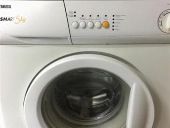   Zanussi ZWD 381    ,  5 ,  (xx): 60x55x85 ,  , ,  ,      800 ,   