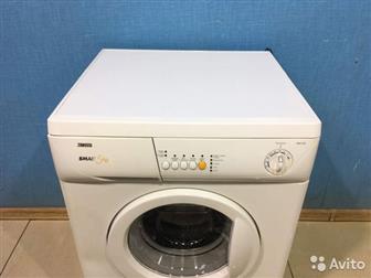   Zanussi ZWD 381    ,  5 ,  (xx): 60x55x85 ,  , ,  ,      800 ,   