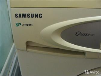    SAMSUNG Bio Compact s821     ,    ,  ,  , ,  