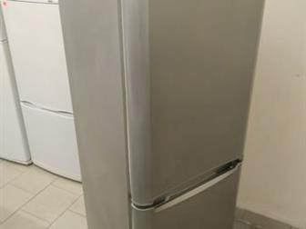  Indesit  no frost,   ,  ,, ,  ,   ,   170 ,     