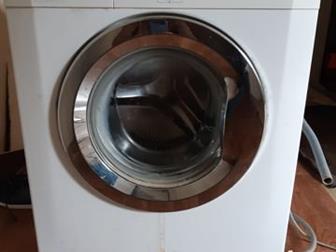   BEKO 6   1200 , /, ,   ( ,   ,   ),      