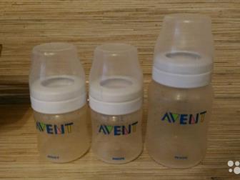   AVENT classic,   ,    2 ,   ,   , ,  40-  ,        ,  